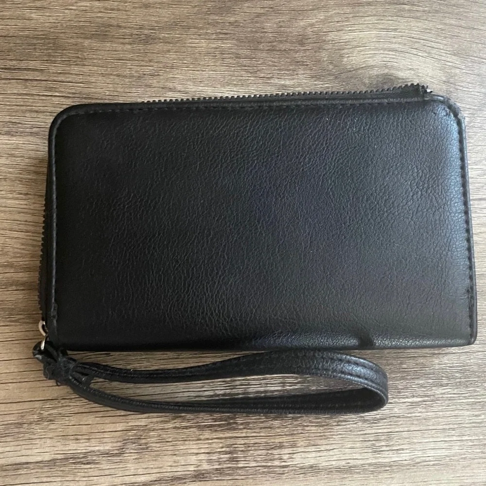 Wallet - Picture 3 of 4